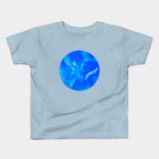 Always Summer Kids T-Shirt